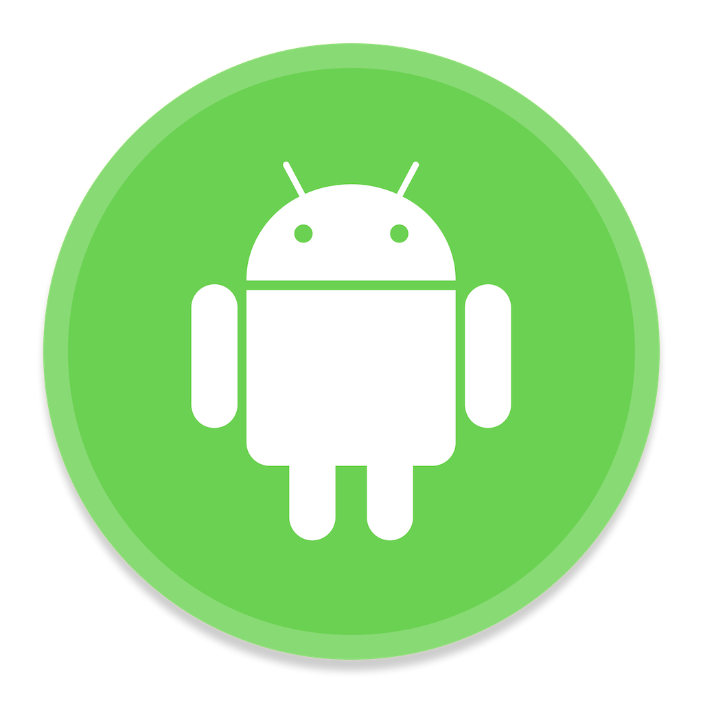 RoadSave App
