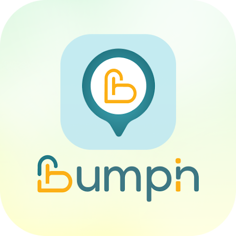 Bumpin: Dating/Marriage/Love