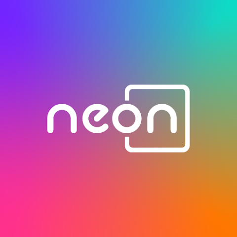 NEON Plus